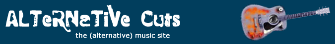 Alternative Cuts