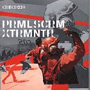 Primal Scream - XTRMNTR