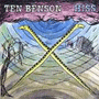 Ten Benson - Hiss