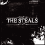 The Steals - Floodlights EP