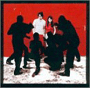 The White Stripes - White Blood Cells